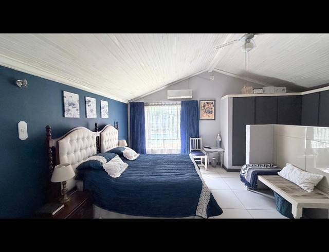 4 BEDROOM HOUSE FOR SALE IN MOREGLOED
